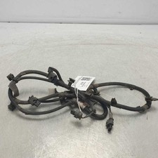 50508640 cablaggio sensori usato  Mineo