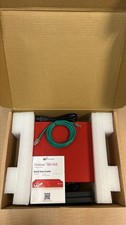 Watchguard firebox t85 for sale  Irvine