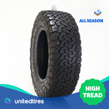 Used 285 65r18 for sale  Chicago