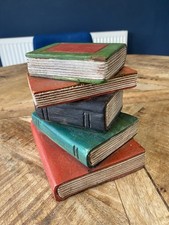 Vintage multi coloured for sale  CHESTER