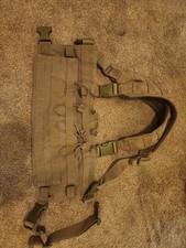 condor vests for sale  Dallas