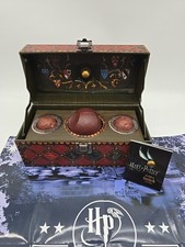 Harry potter quidditch gebraucht kaufen  Coburg