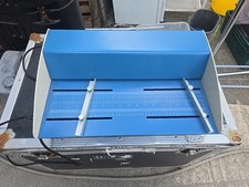 220v 3in1 460mm for sale  THETFORD