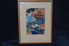 armenian art for sale armenian art for sale Woodinville