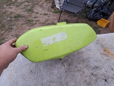 Unknown make classic for sale  MALVERN
