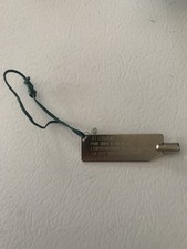 Genuine oem whirlpool for sale  Collegeville