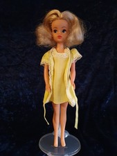 Sindy pedigree aschblonden gebraucht kaufen  Bestwig