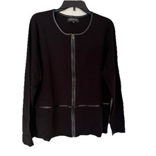 Calvin klein women for sale  Braintree