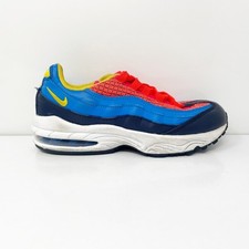 Nike boys air for sale  Miami