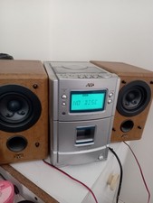 Jvc t150 cassette for sale  WOLVERHAMPTON