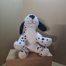 Pluffies 2006 dotters for sale  ELLESMERE PORT