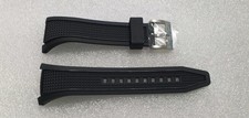 Seiko genuine premium for sale  LONDON