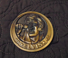 Elvis presley elvis for sale  Crown Point