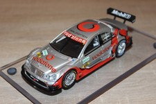 Mercedes klasse dtm gebraucht kaufen  Heidenheim an der Brenz