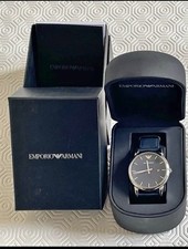 Orologio solotempo uomo usato  Milano