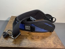 black rapid camera strap for sale black rapid camera strap for sale North Branford