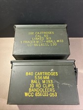 Vtg lot vietnam for sale  Houston