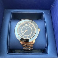 Swarovski octea lux for sale  GRAVESEND