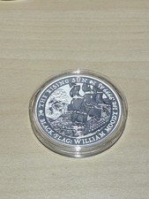 black silver 1 1oz flag for sale black silver 1 1oz flag for sale Fountain Valley