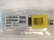 16gb 2rx4 pc4 usato  Roma