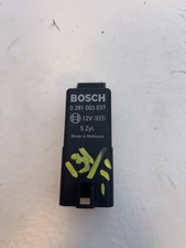 volvo v70 glow plug relay for sale volvo v70 glow plug relay for sale WISBECH