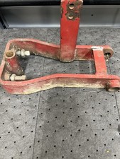 Brinly clevis hitch for sale  Greensburg