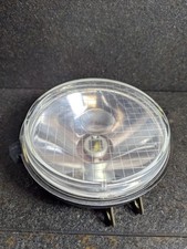 Halogen nebelscheinwerfer auto gebraucht kaufen  Göttin, -Neustadt