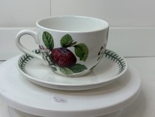 Portmeirion pomona jumbo for sale  NORWICH