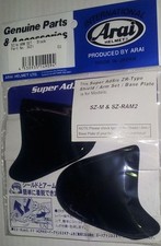 Supporti esterni arai usato  Italia