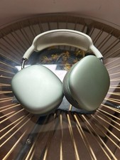 Air pods max gebraucht kaufen  Augsburg