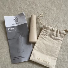Primavera aroma vernebler gebraucht kaufen  Deggendorf