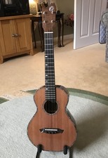 Ohana custom usa for sale  TAUNTON
