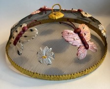 Vintage gisela graham for sale Vintage gisela graham for sale  SALISBURY