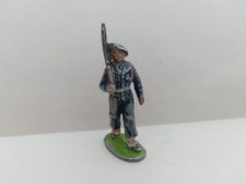 Quiralu militaire chasseur d'occasion  Aytré