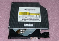 Hewlett packard lb23 gebraucht kaufen  Osterburken