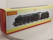 Dcc fitted hornby for sale Dcc fitted hornby for sale  CHEADLE