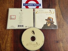 Zucchero the best usato  Italia