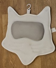 Bath pillow non for sale  WELWYN GARDEN CITY