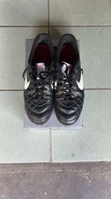 Scarpe calcetto nike usato  Loro Ciuffenna