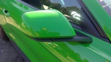 Used right door for sale  Ringoes