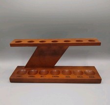 Day wooden pipe for sale  Shelter Island