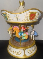 Hallmark disney princess for sale  Oklahoma City