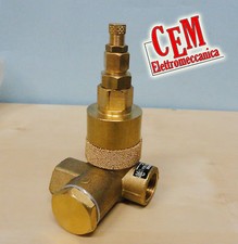 Disgiuntore valvola per usato Disgiuntore valvola per usato  Martina Franca