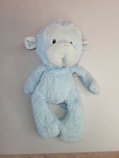 gund monkey for sale  Massillon