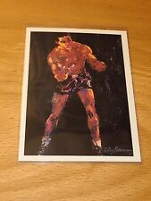 Boxing muhammad ali for sale  Monongahela