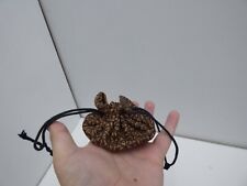 Ladies vintage unbranded for sale  MOLD