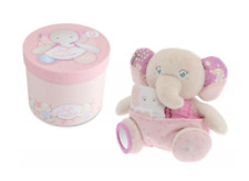 Baby chicco plüsch gebraucht kaufen  Wertheim