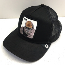 Goorin bros animal for sale  Streetsboro