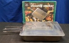 Camerons cameron cookware for sale  Nampa