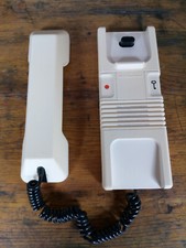 Telefon schnurgebunden retro gebraucht kaufen  Nidderau